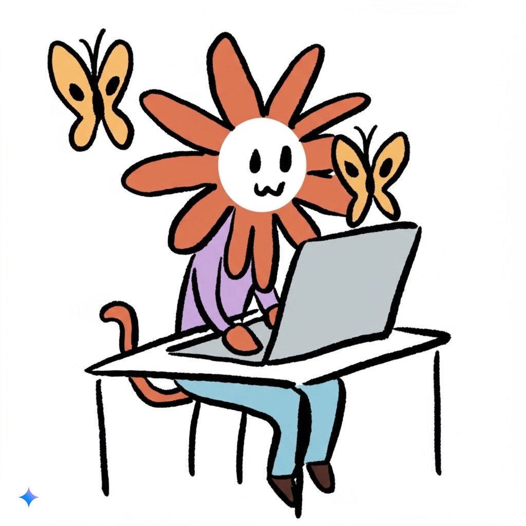 Claude demonstrating Computer Use capabilities (Source: unknown)