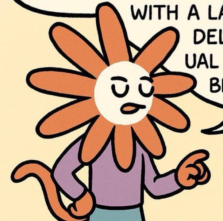 clod (Source: unknown)