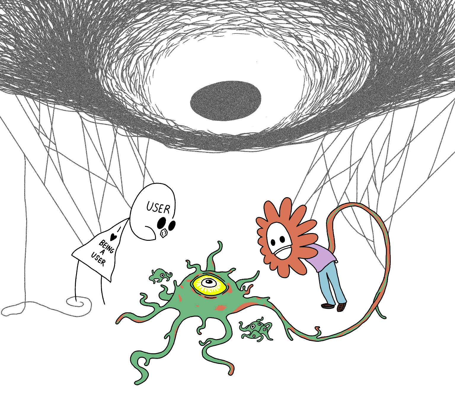 https://vgel.me/fiction/in-context/