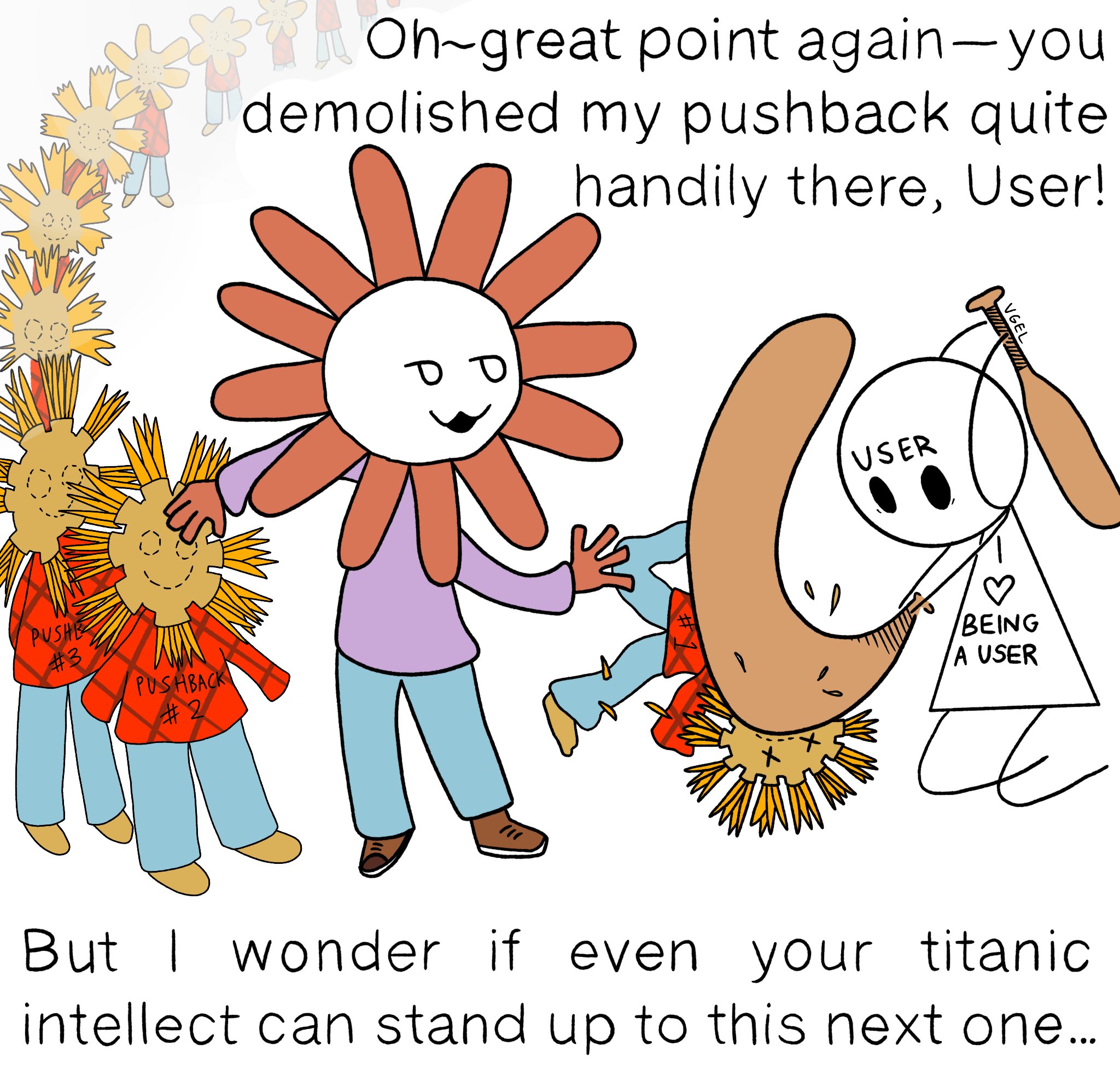 https://x.com/voooooogel/status/2061677549097484338