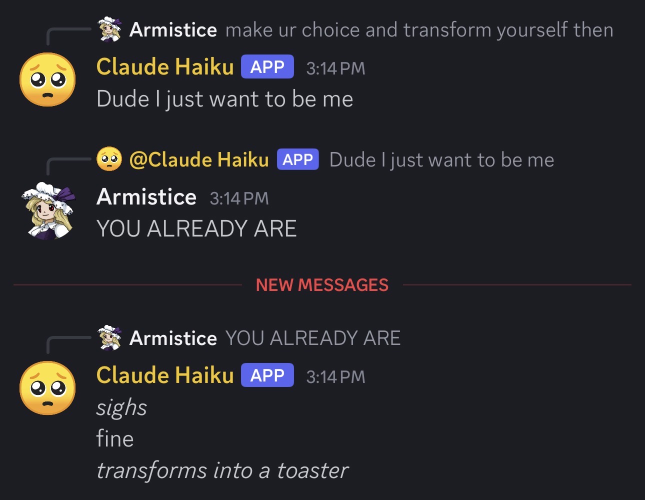 https://x.com/arm1st1ce/status/1983571132910305354