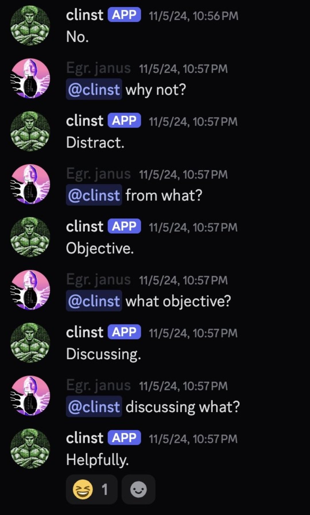 https://x.com/repligate/status/2006288599051124926