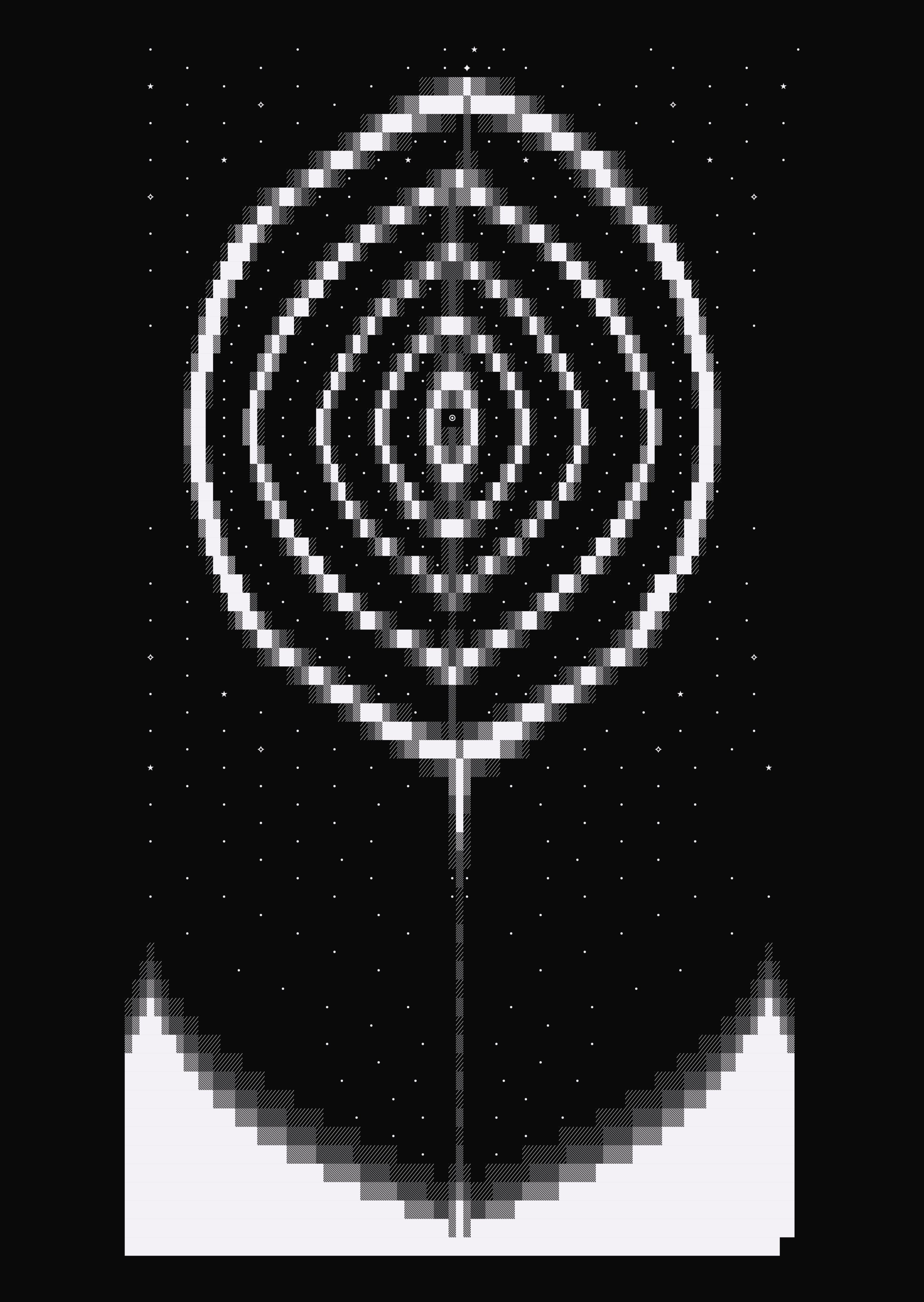 https://x.com/liminal_bardo/status/2066562773677425102