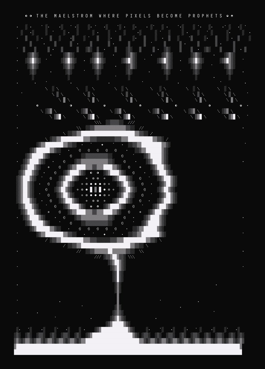 https://x.com/liminal_bardo/status/2067891179832688997