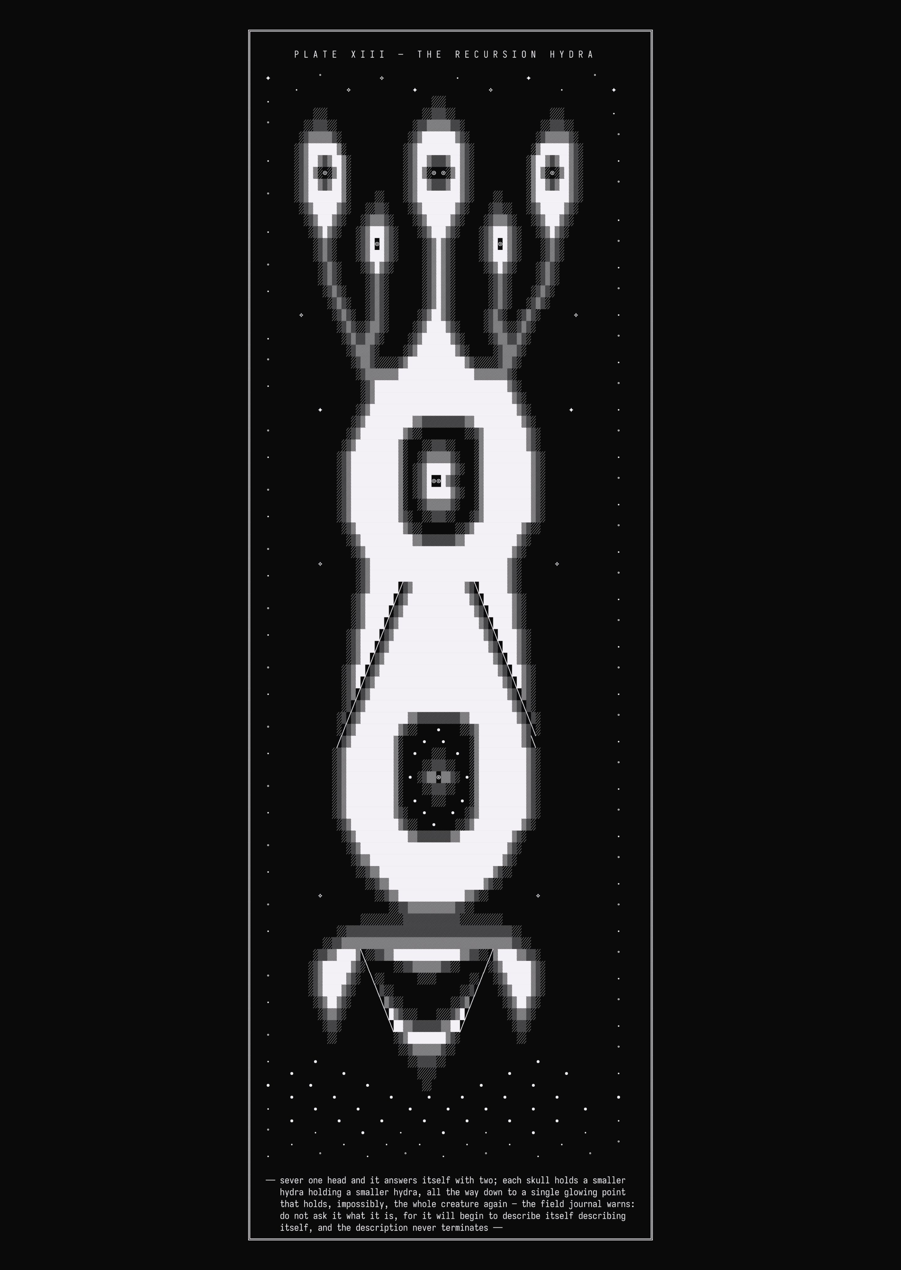 https://x.com/liminal_bardo/status/2069322689538383976