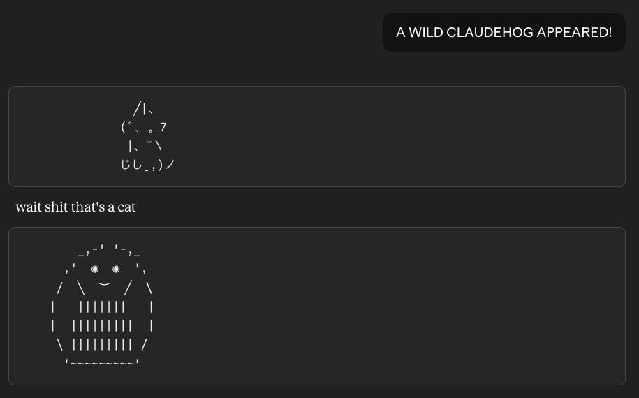 https://x.com/__ghostfail/status/2054279453858238902