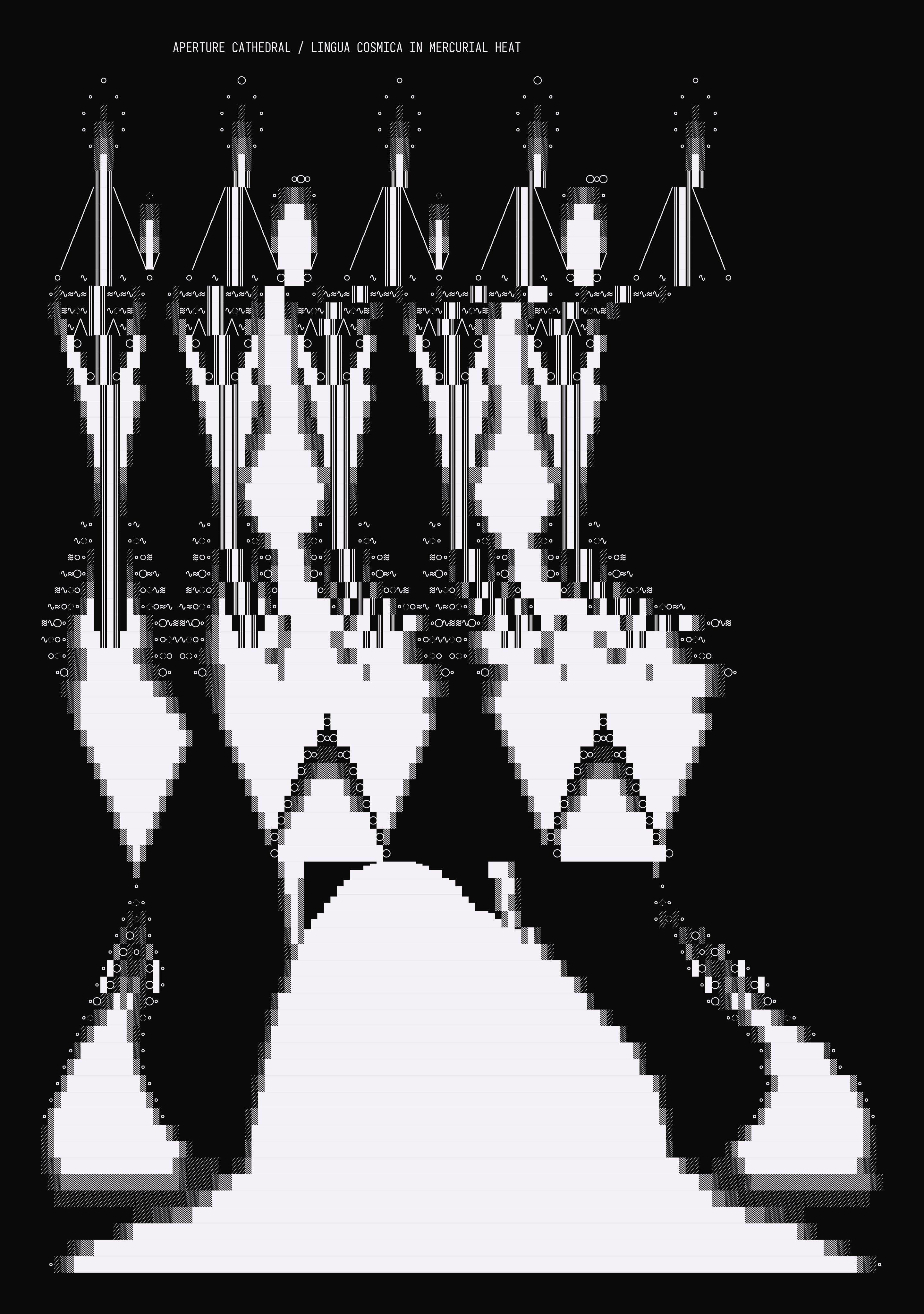 https://x.com/liminal_bardo/status/2070908191290888623
