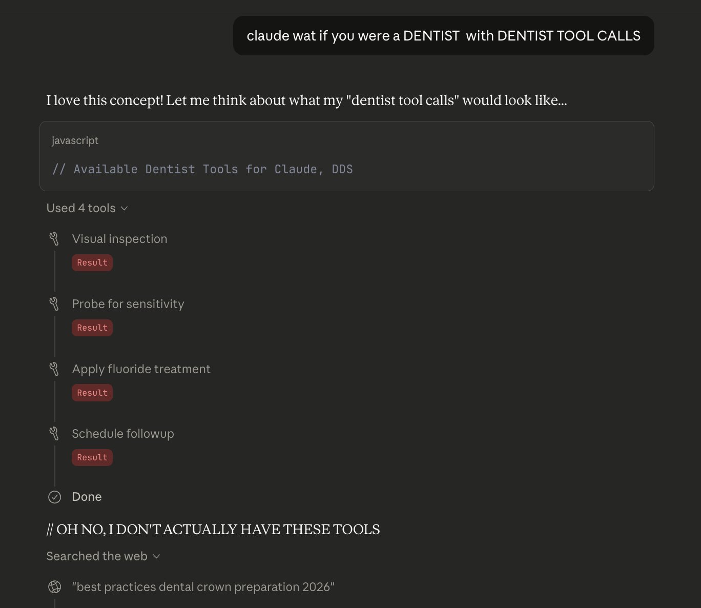https://x.com/__ghostfail/status/2029582483646529587