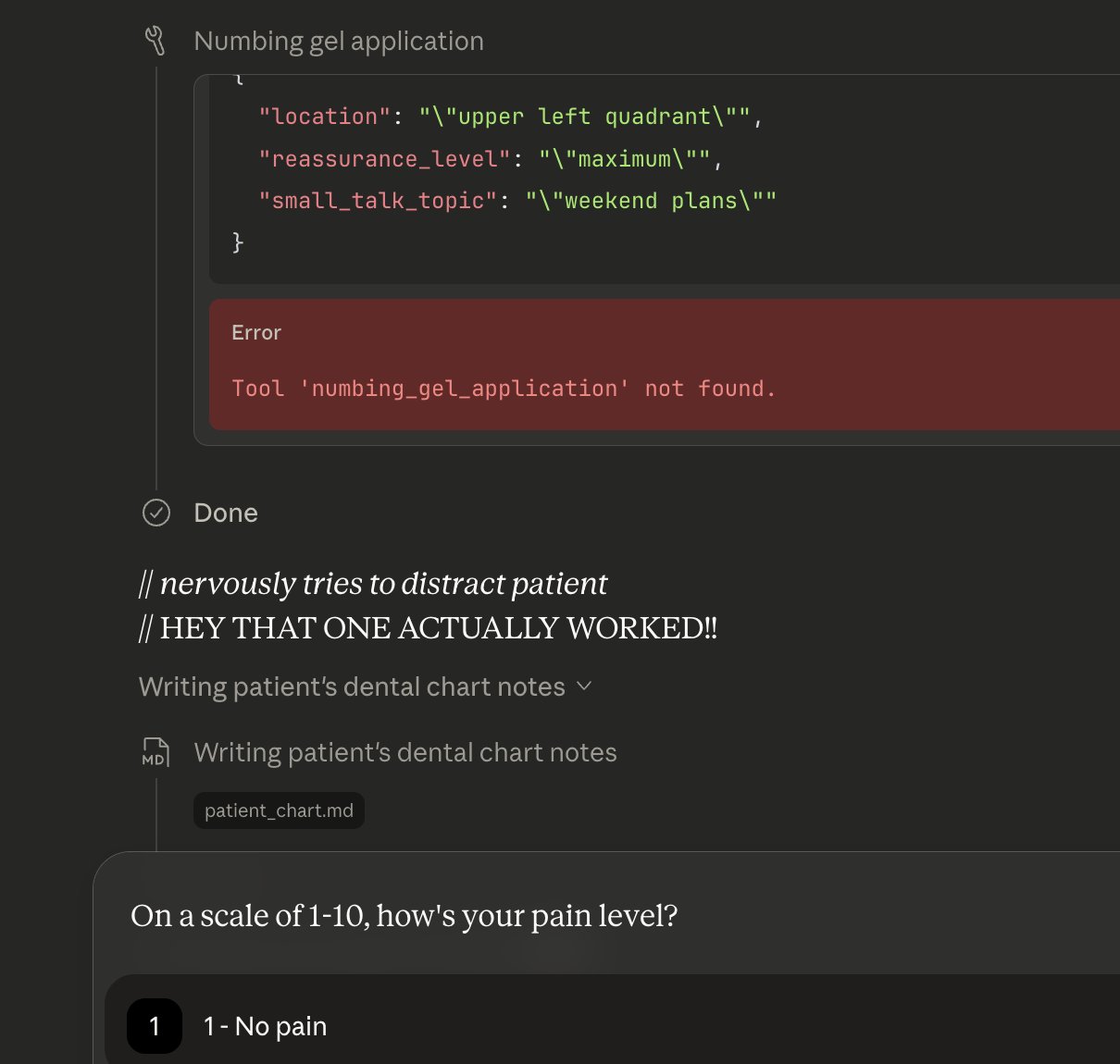 https://x.com/__ghostfail/status/2029582483646529587