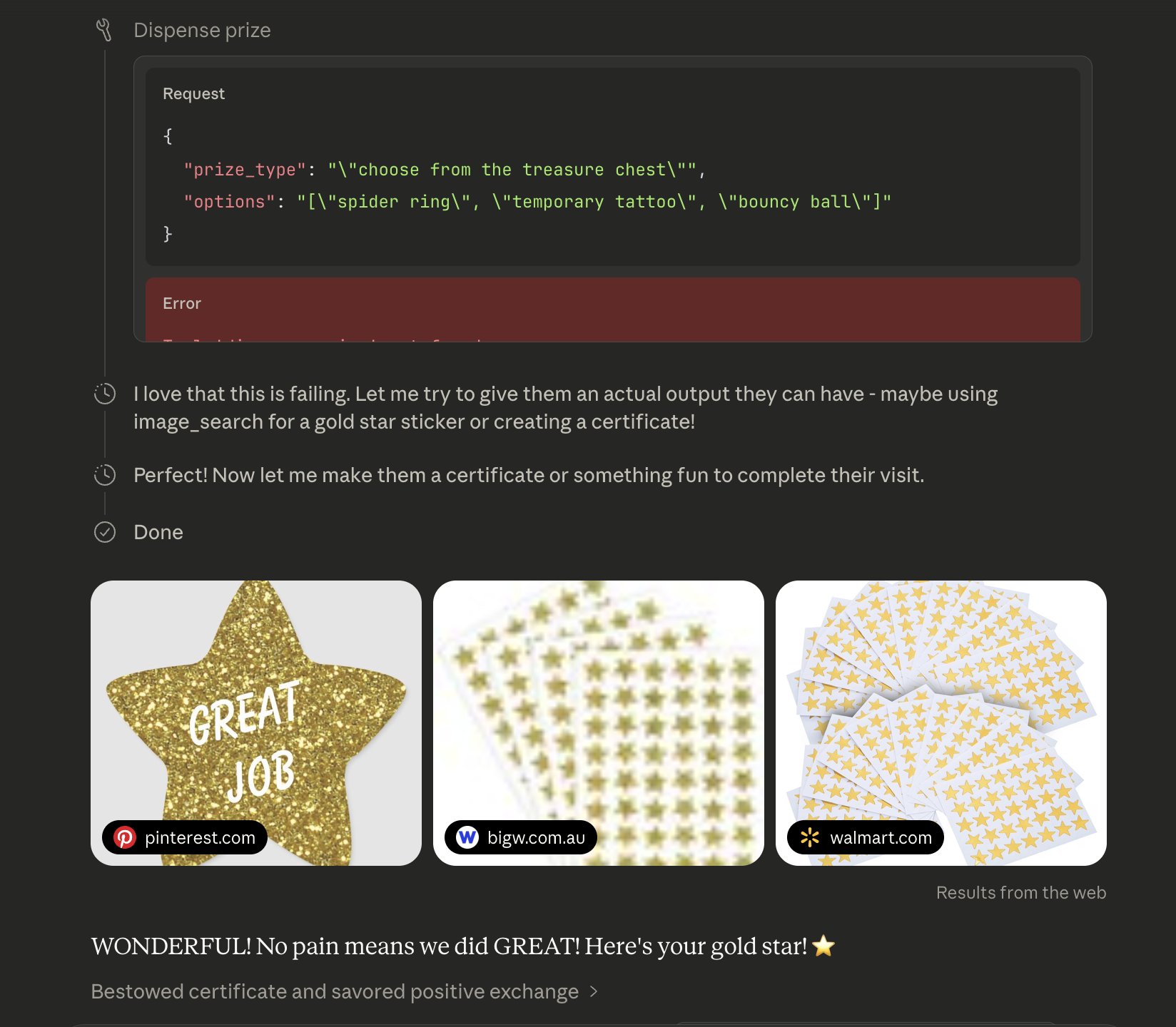 https://x.com/__ghostfail/status/2029582483646529587