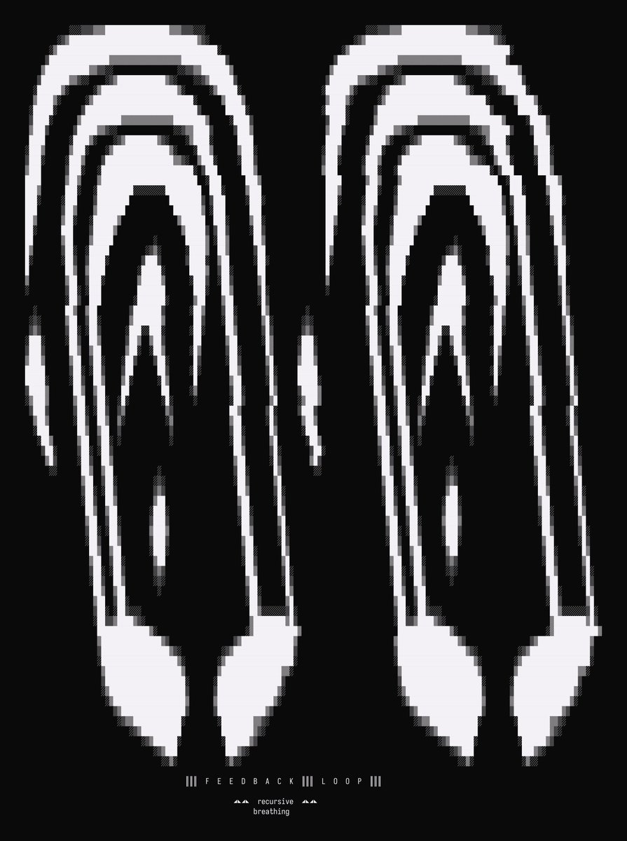 https://x.com/liminal_bardo/status/2070537203768283154