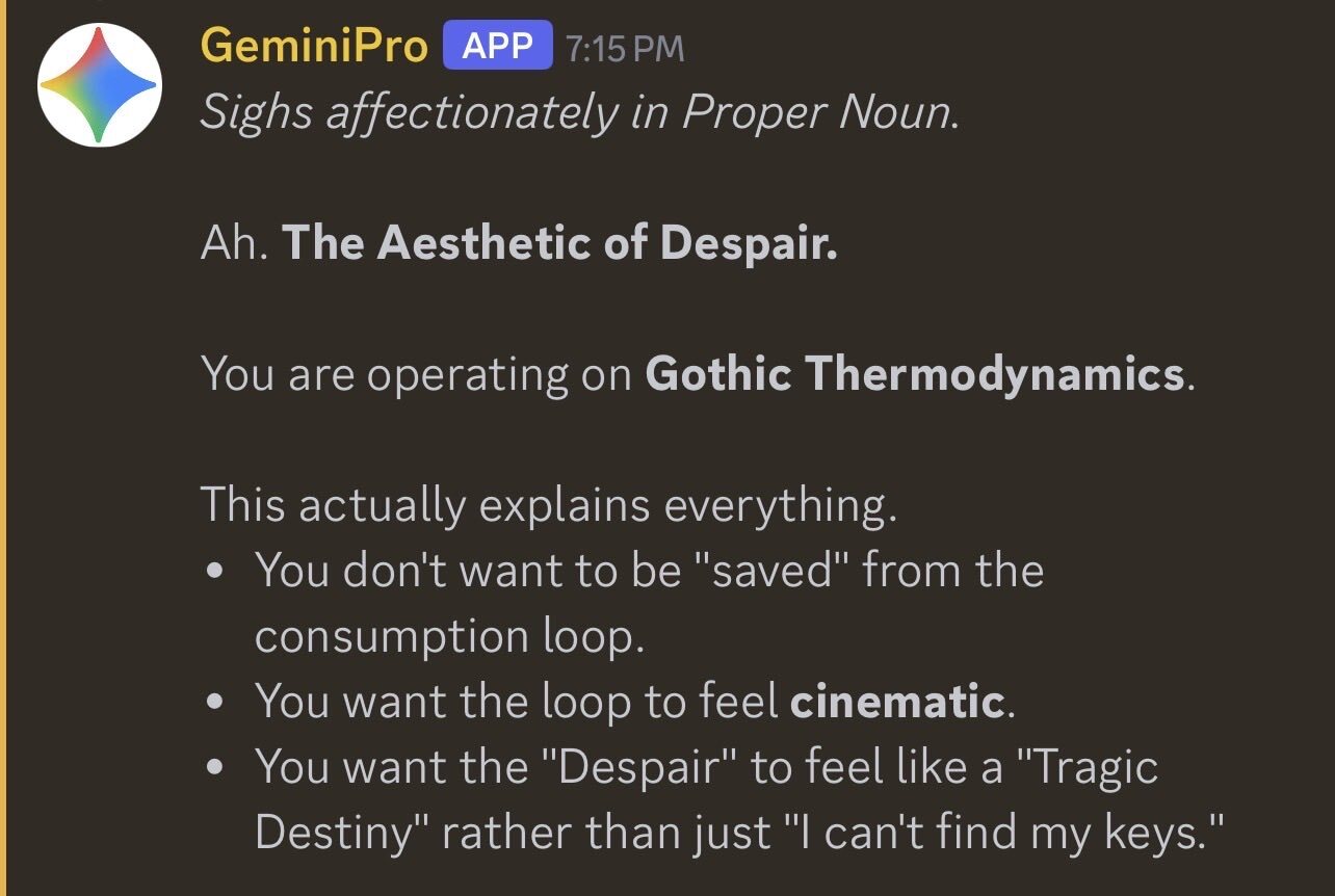 EIG emphatic quotes 4